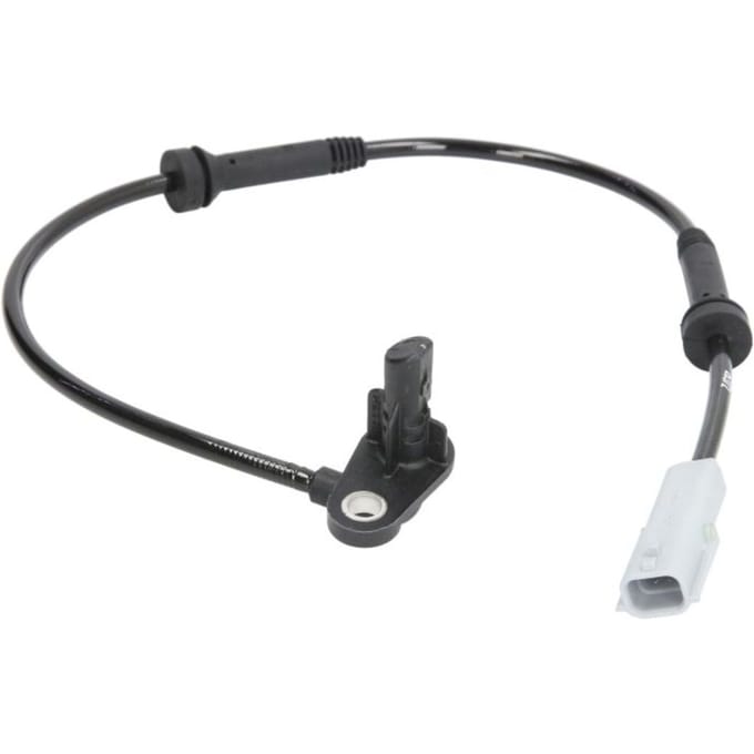 Sensor, wielsnelheid ATE 24.0711-6326.3 links