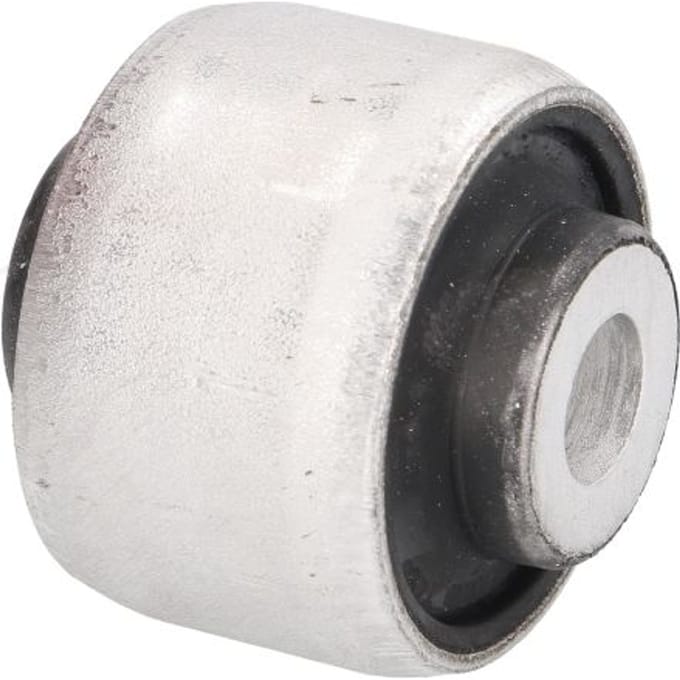 Voorste draagarm silentblock MEYLE 5146100010