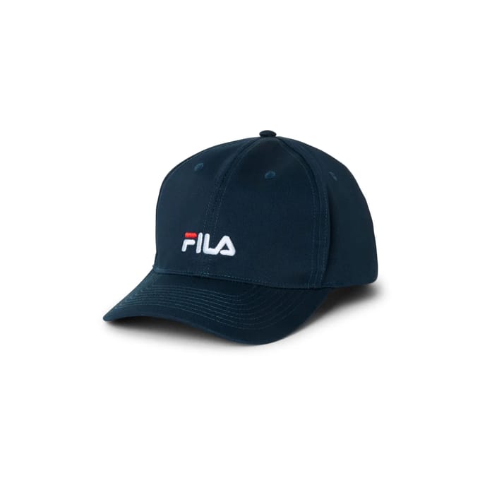 Snapback pet Fila Caranna 6