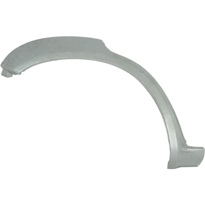 Binnenspatbord BLIC 6504-03-3175582P