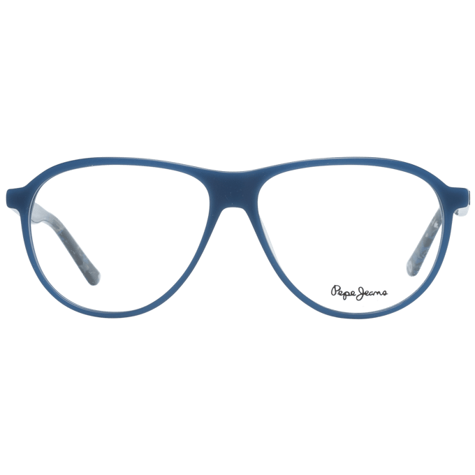 Pepe Jeans Optical Frame PJ3374 C2 57 Oliver