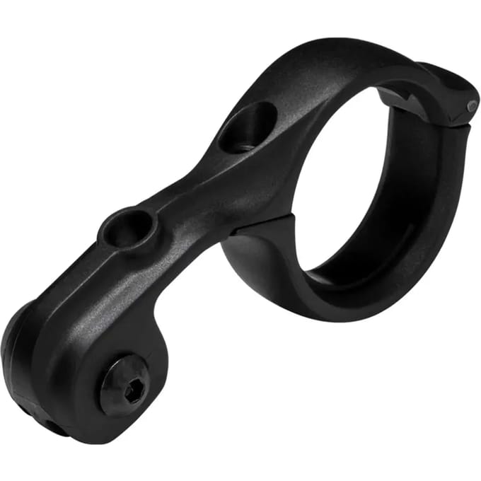 Bar ondersteuning Cannondale