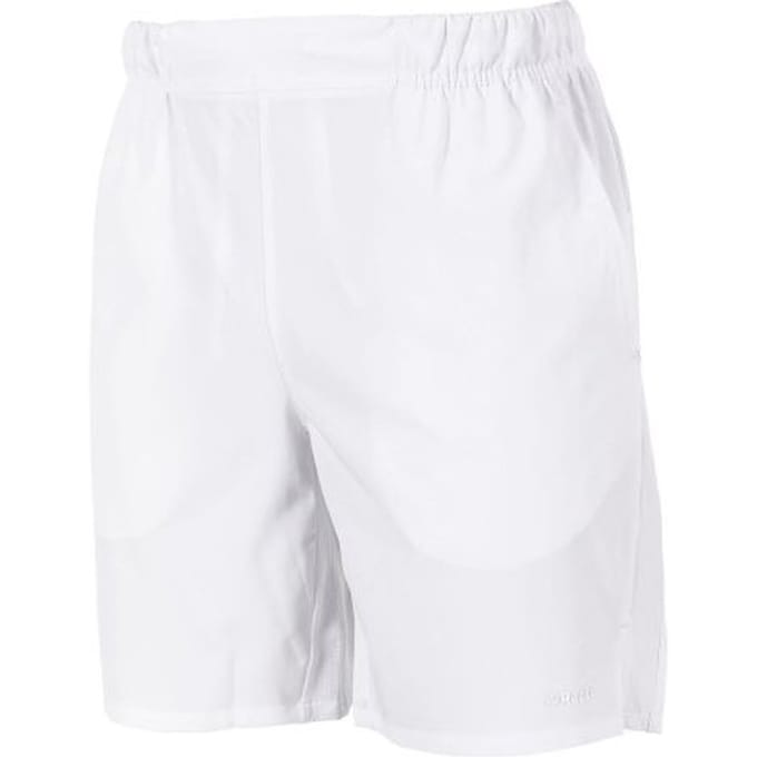Reece - Maat S -  Racket Shorts