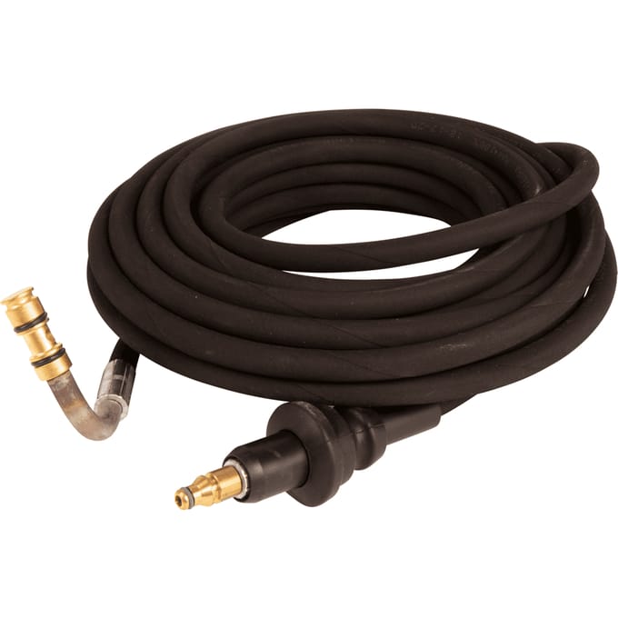 Hose