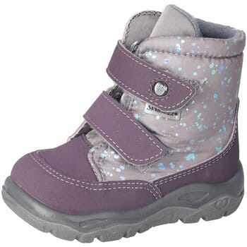 Babyslofjes Ricosta -