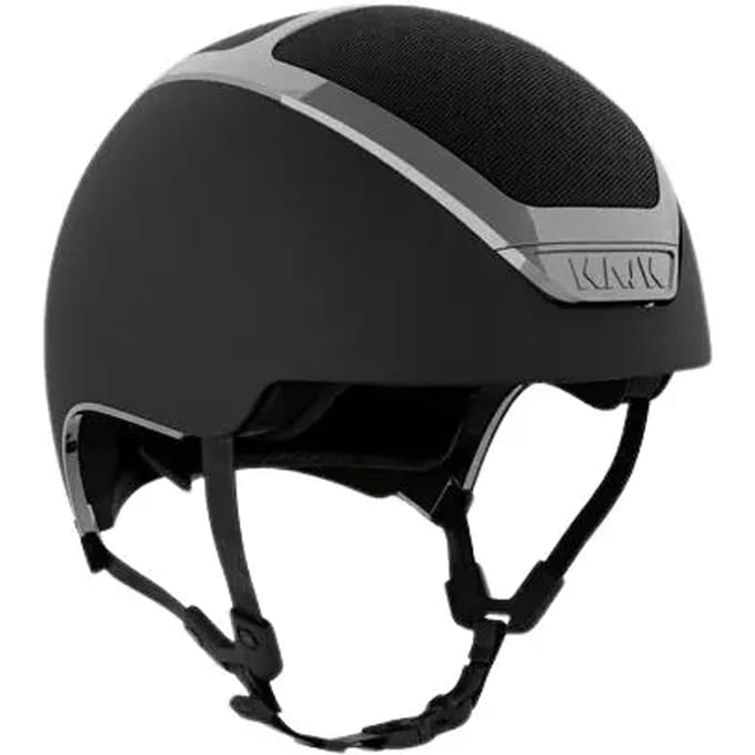 Paardrijhelm Kask Dogma Xc
