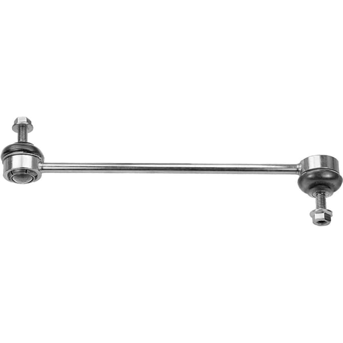 Stabilisatorstang MEYLE 30-16 060 0047/HD