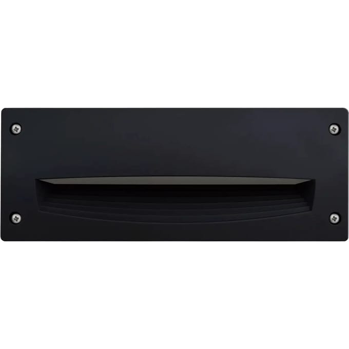 Asymmetrische Wandlamp Rechthoek Dopo lighting Devon