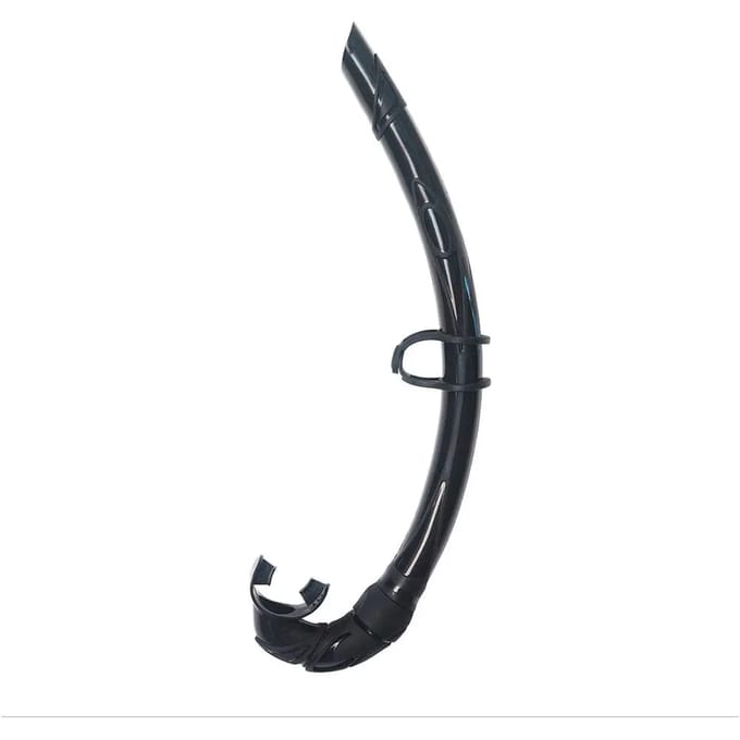 Snorkel Abysstar Oxigen