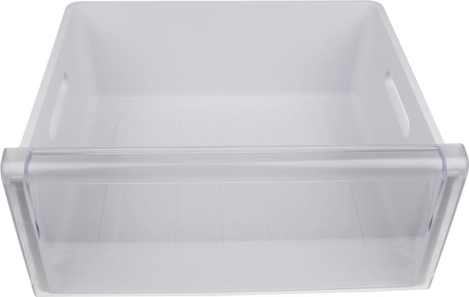 WHIRLPOOL - VRIESLADE - 481241848848