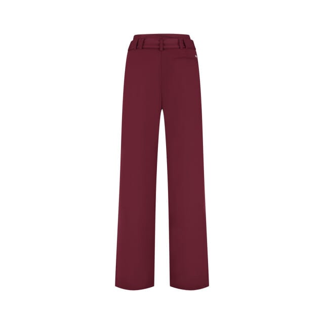 Lady Day Steph
