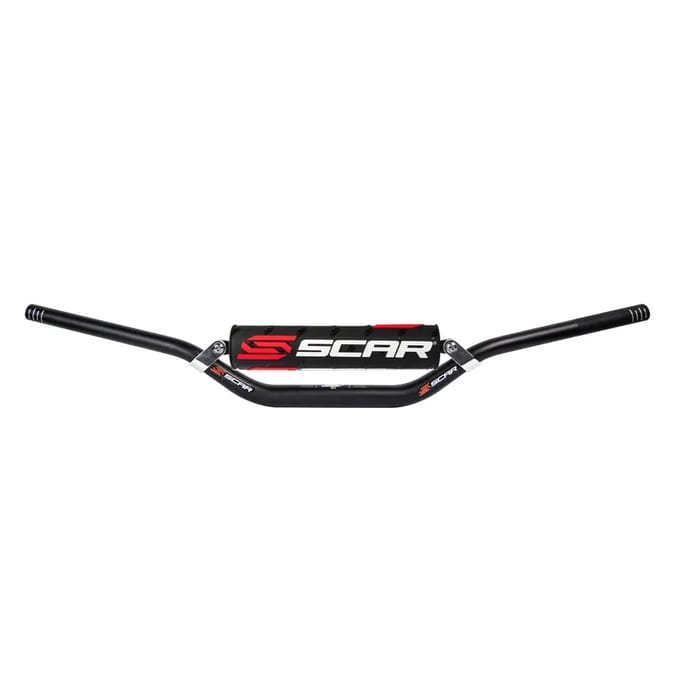 Stuur Scar Evolution X²