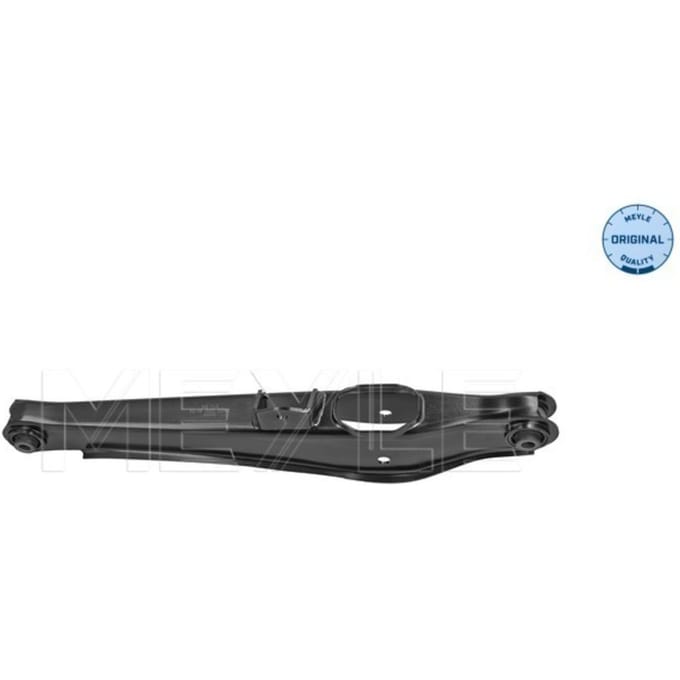 Draagarm, wielophanging MEYLE 32-16 050 0088 Achteras, links, rechts, terug