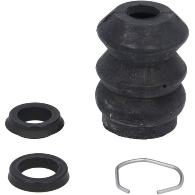 Reparatieset, hoofdremcilinder VALEO 2501525
