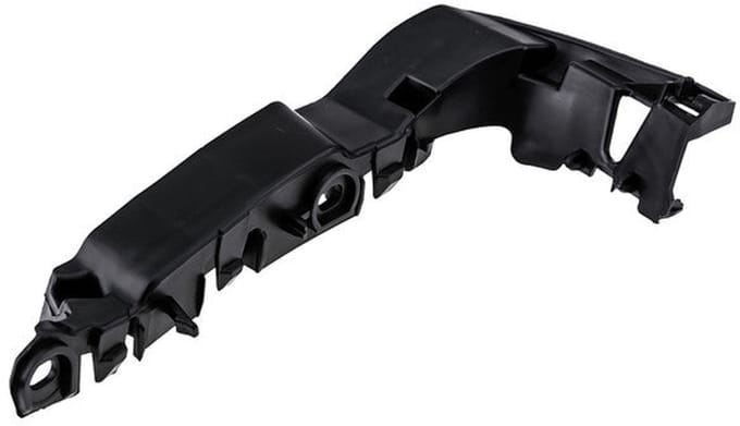 Bumperhouder OEM 8V3807184A