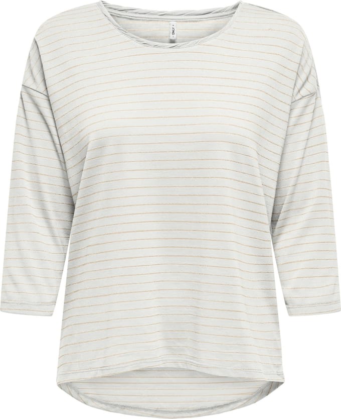 ONLY T-shirts ONLKARLA T-shirts