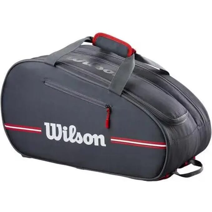 Peddelzak Wilson