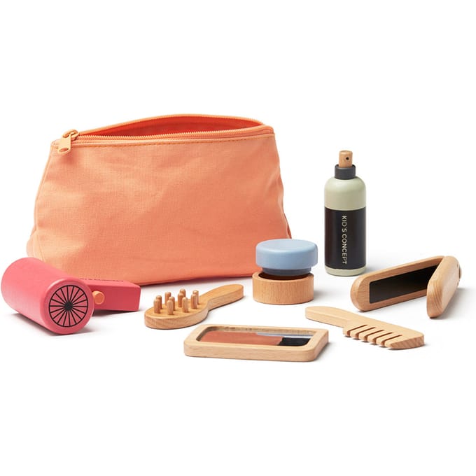 Kid's Concept Kapper Set Kid’s Hub
