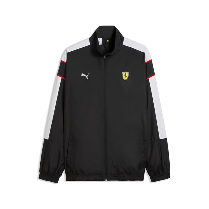 Ferrari Trainingsjas