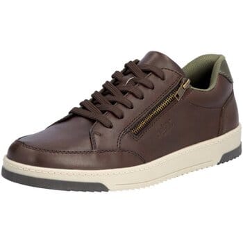 Nette Schoenen Rieker -