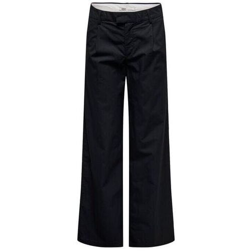 Broek Only 15334261 CARRIE-BLACK