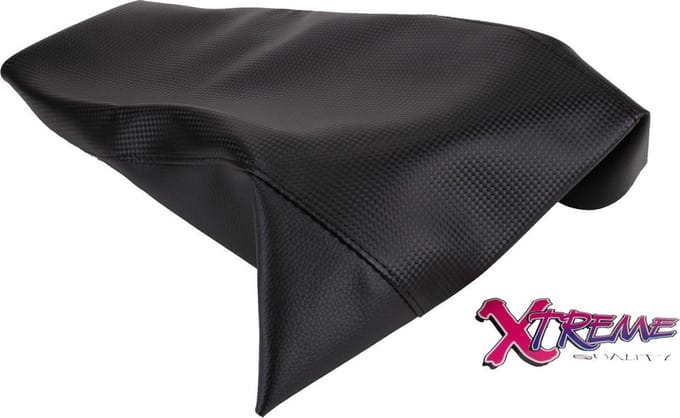 Zadelhoes Senda DRD pro carbon