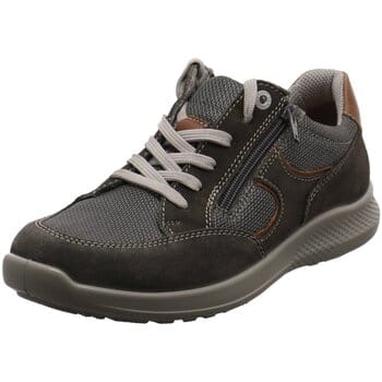 Nette Schoenen Jomos -