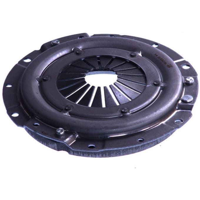 Schaeffler Luk Koppelingsdrukplaat LUK 119 0109 10
