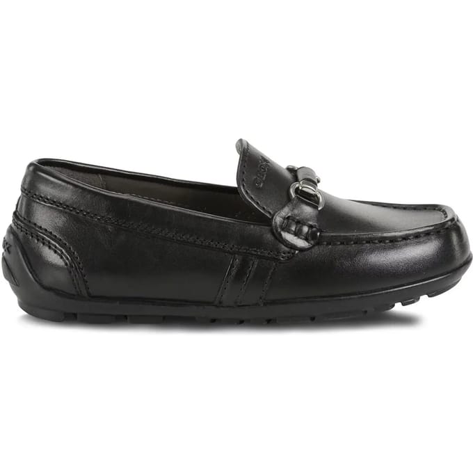Bootschoenen voor dames Geox New Fast