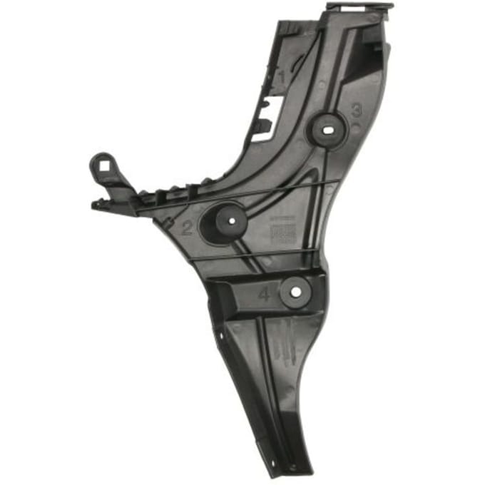 Houder, bumper BLIC 6508-06-0027931P