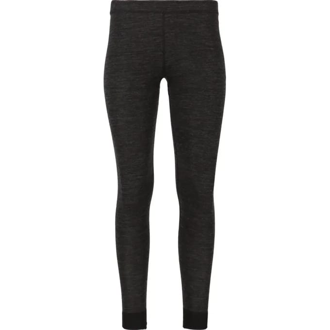 WHISTLER Ski- und Sportunterhose CAMEA