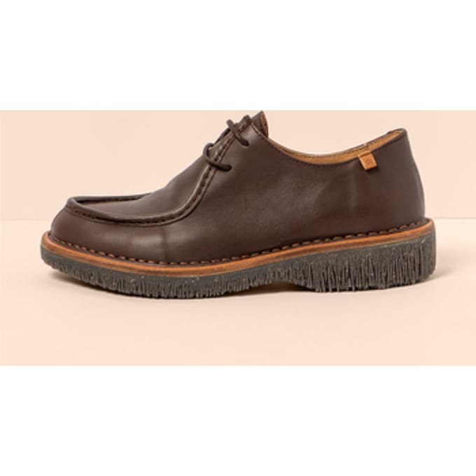 Nette schoenen El Naturalista 2558411ZJ005