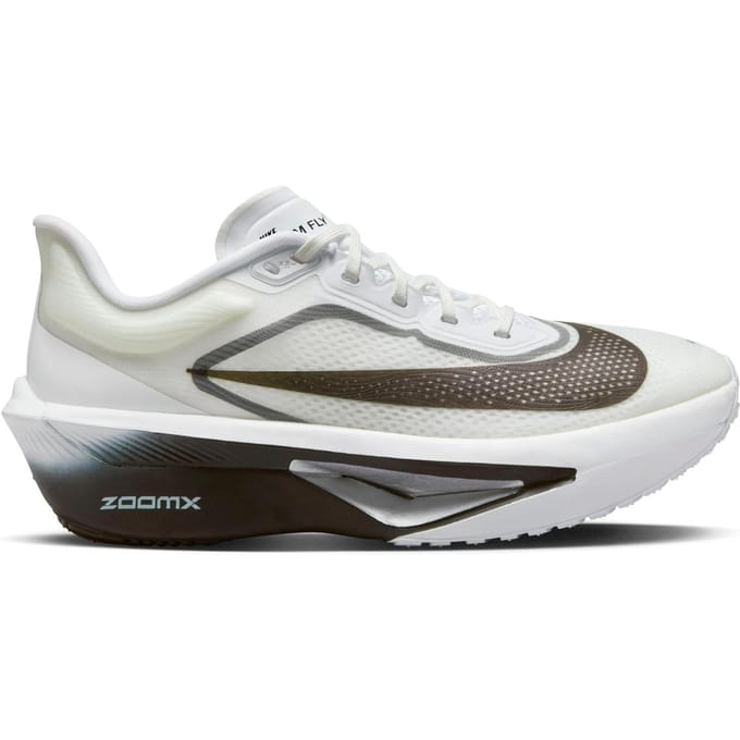 Nike Zoom Fly 6 Wedstrijdschoen Dames