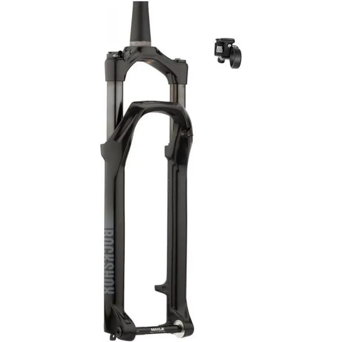 Vork Rockshox Judy Tk Rmt 29" Bst 100mm Nr 51os Sa