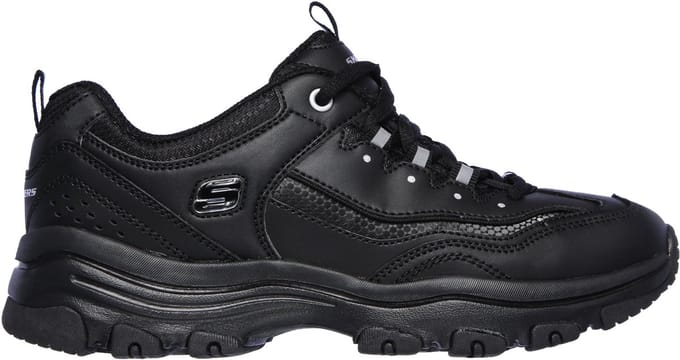SKECHERS ICONIC
