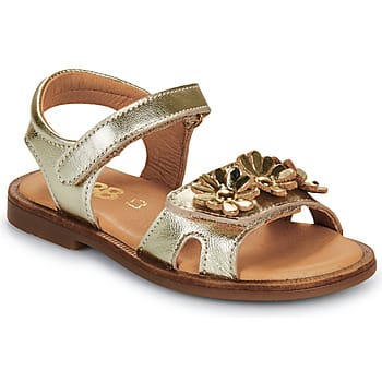 Meisjes sandalen GBB Florabelle