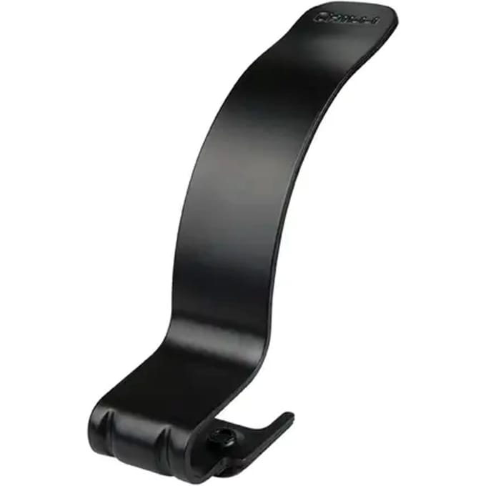 Flex scooter rem Chilli Beast C1 C5