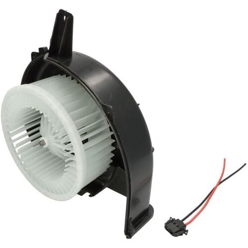 Binnenventilator NRF 34240