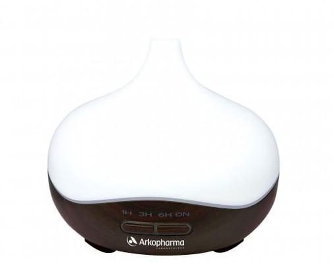 Arko Essentiel Diffuser (1 stuks)