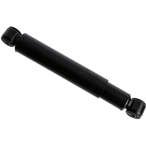 Schokdemper SACHS 317 871