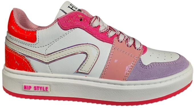 Hip H1015-84CO-S1 Maat 38
