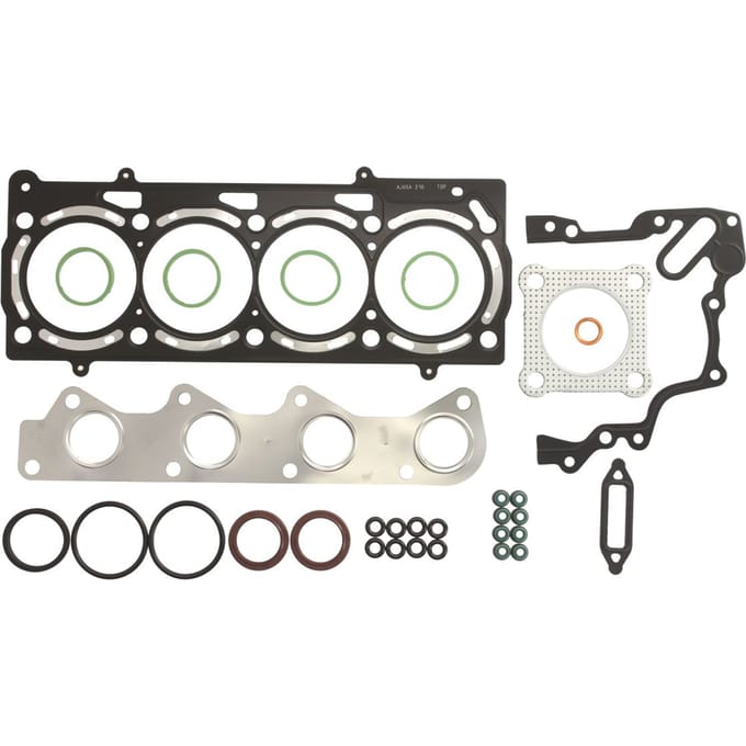 Pakkingset, motor AJUSA 50223900