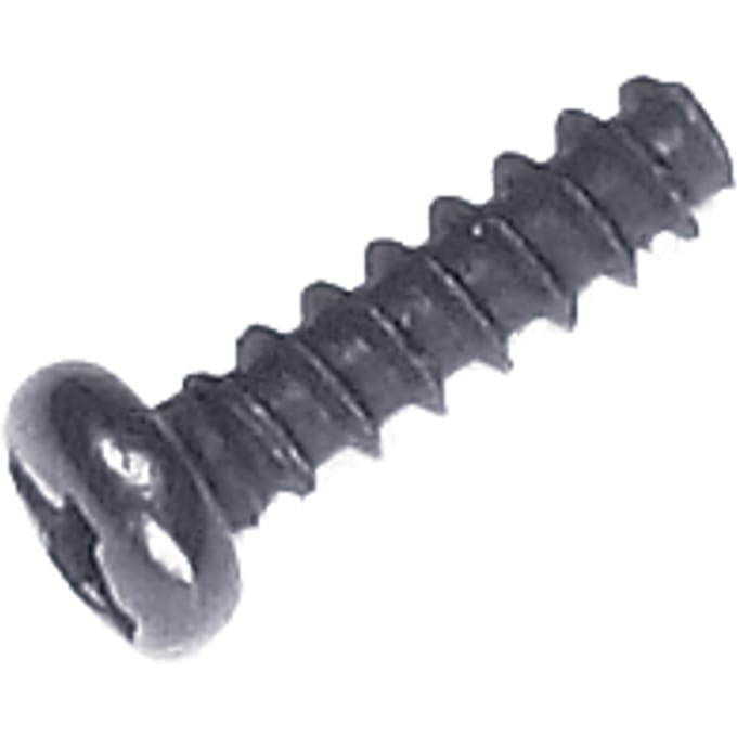Screw