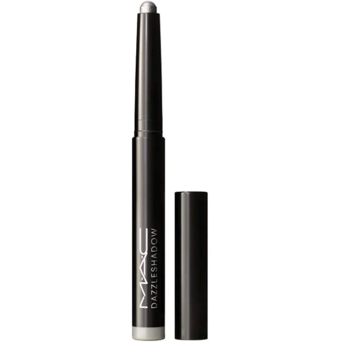 MAC Cosmetics Dazzleshadow - Eyeshadow Stick - Demure Diamonds