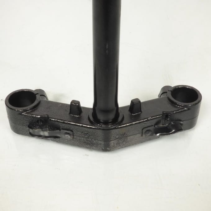 Té de fourche Teknix pour Scooter Sym 50 Jet 4 2007 à 2010 53200-AAA-000 Neuf