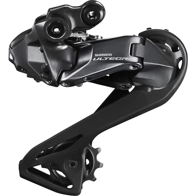 Shimano Ultegra R8150 Di2 Achterderailleur - R8150 Achterderailleur