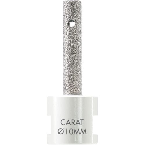 Carat EHM Droog frees Ø10mm M14 - EHM0100656
