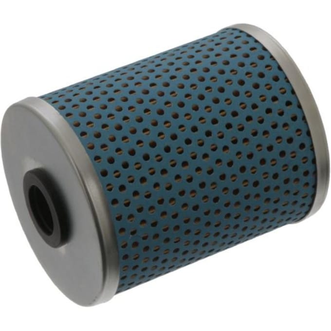 Oliefilter FEBI BILSTEIN 43671