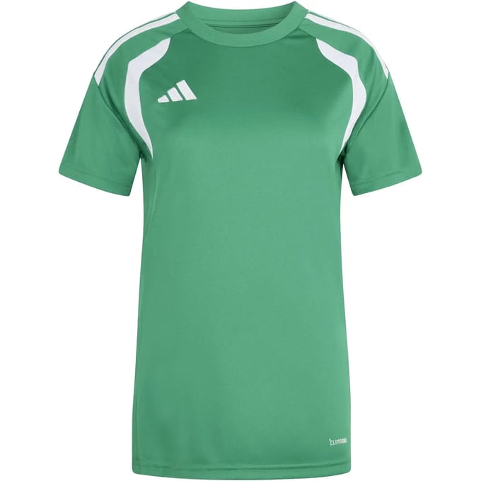 Damestrui adidas Tiro26 League