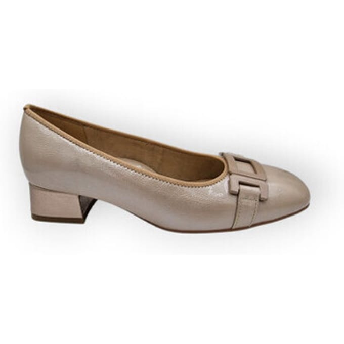 Pumps Ara 20402